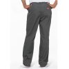 Παντελόνι Unisex DKE83006 - Image 6