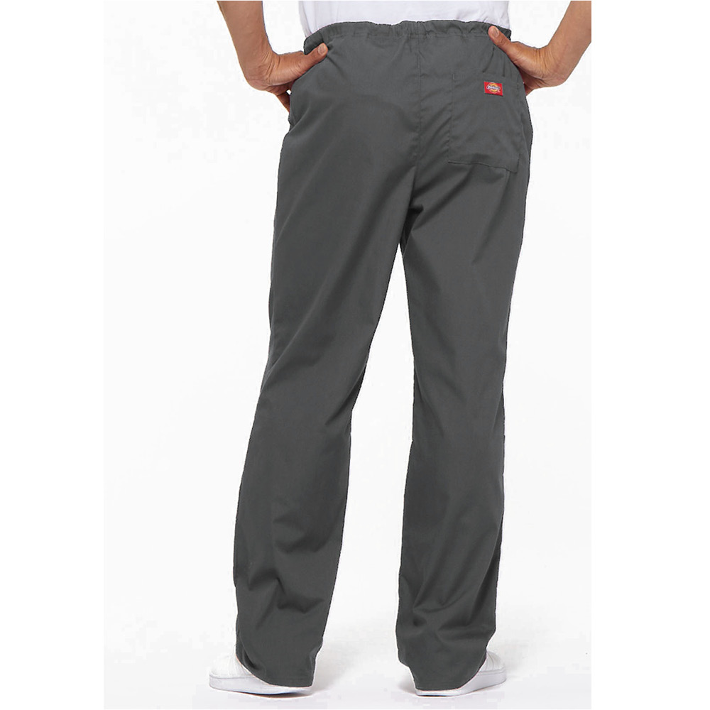 Παντελόνι Unisex DKE83006 - Image 6