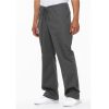 Παντελόνι Unisex DKE83006 - Image 5