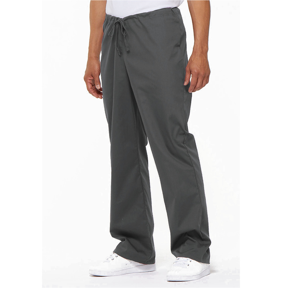 Παντελόνι Unisex DKE83006 - Image 5