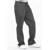 Παντελόνι Unisex DKE83006 - Image 4