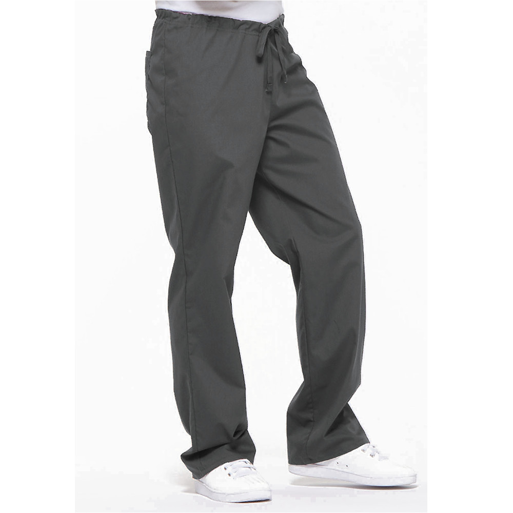 Παντελόνι Unisex DKE83006 - Image 4
