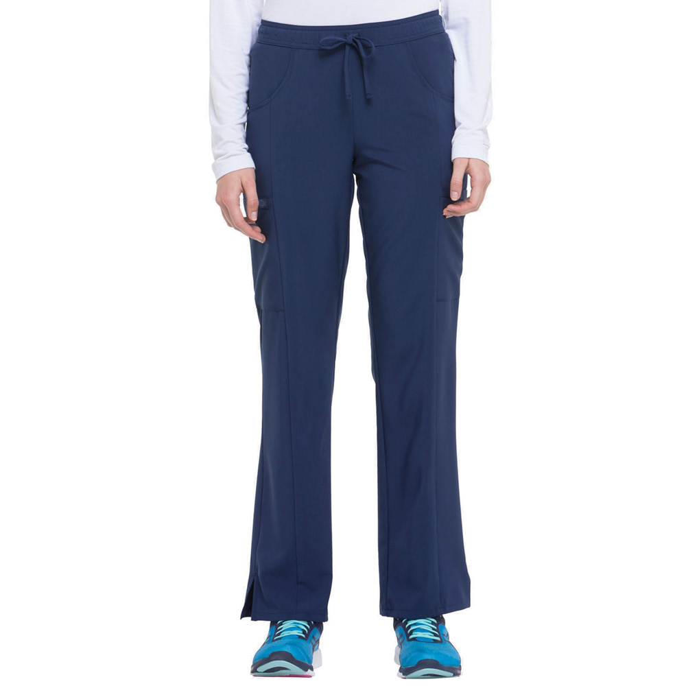 Παντελόνι Γυναικείο DKE010 - Image 8