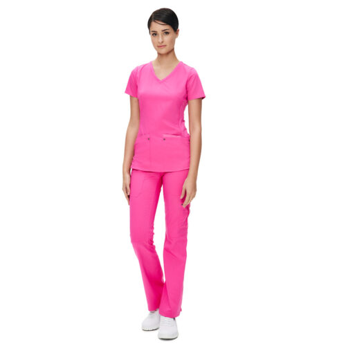 Στολή Γυναικεία 2245 JULIET / 9133 TORI