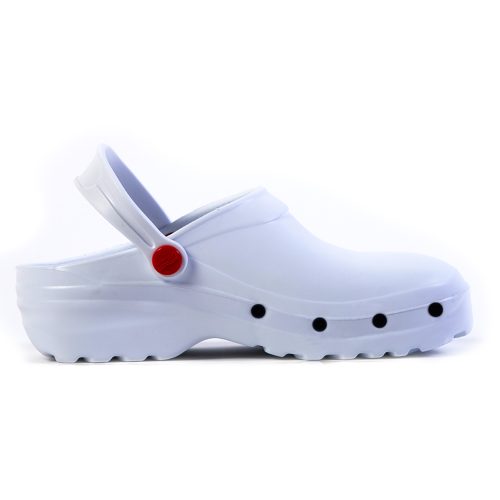 Alternative view of Σαμπό Εργασίας Unisex LIGHT 210 OB