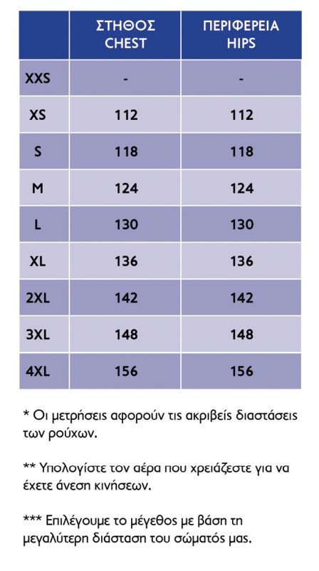 Καλάθι