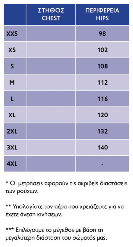 Καλάθι
