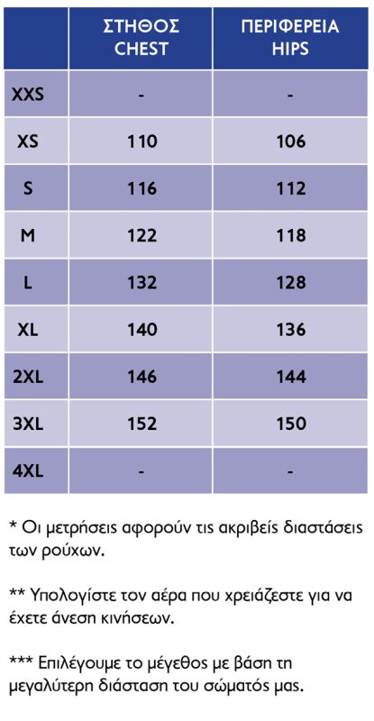 Καλάθι