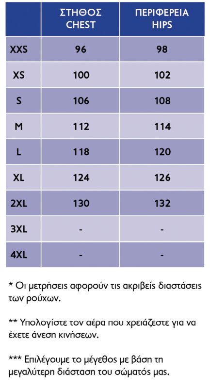 Καλάθι