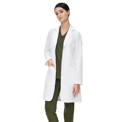 Ιατρική Μπλούζα Γυναικεία GREY’S ANATOMY 2402