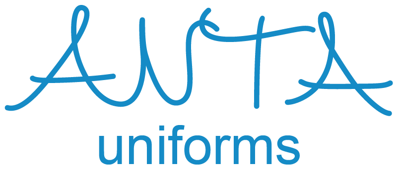 AntaUniforms Κύπρου