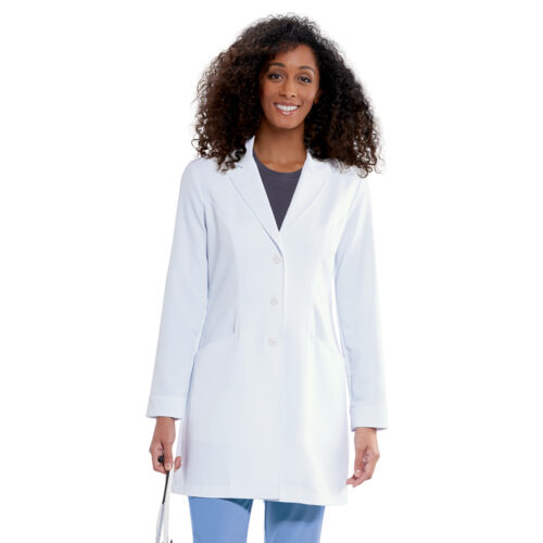 Ιατρική Μπλούζα Γυναικεία GREY’S ANATOMY GNC001