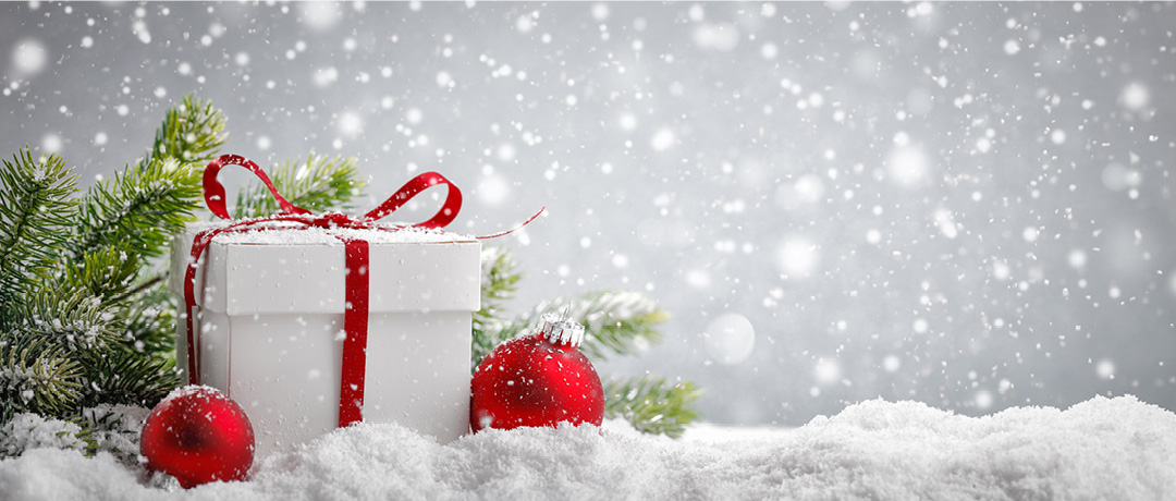 Καλάθι