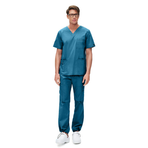 Στολή Ανδρική – Unisex 4725 WWE4725 / 4005 WWE4005