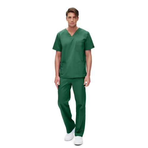 Στολή Ανδρική – Unisex 4725 WWE4725 / 4043 WWE4043