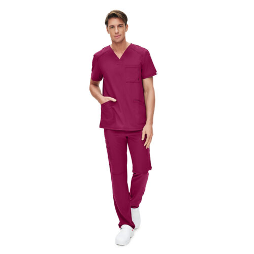 Στολή Ανδρική CK900A CKE900A / CK200A CKE200A