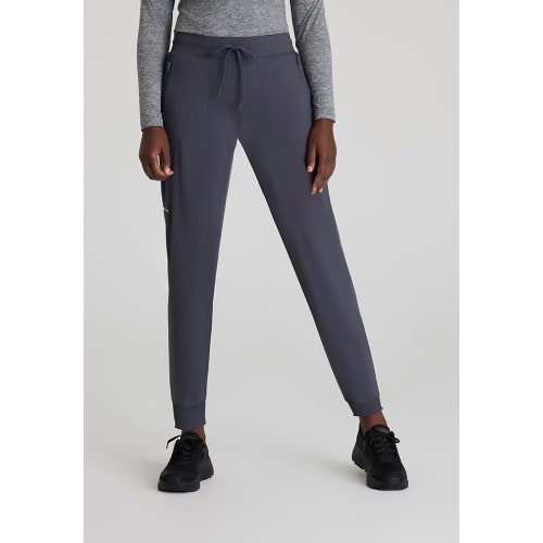 SKP669 Παντελόνι γυναικείο jogger