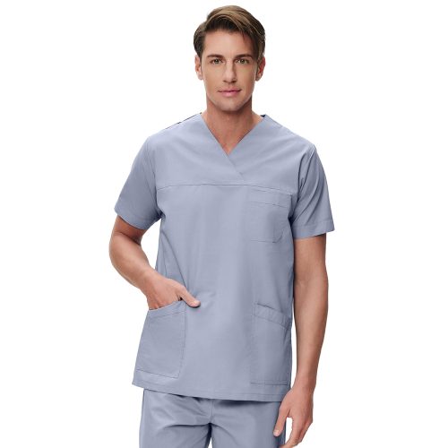 Χιτώνιο Unisex 130
