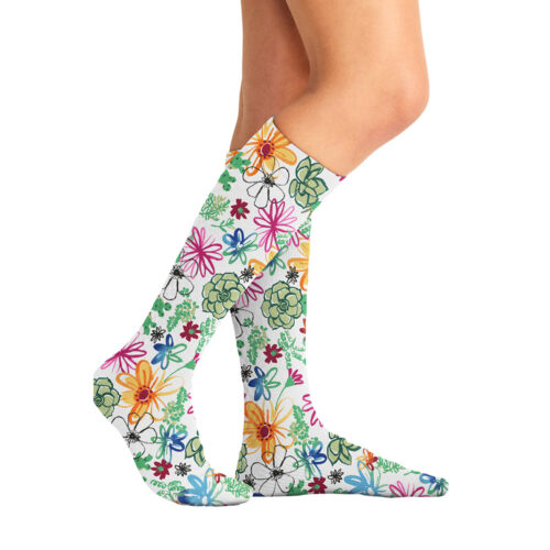 Κάλτσες FASHIONSUPPORT SWES