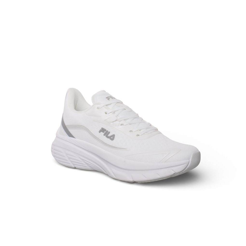 Αθλητικά Γυναικεία Παπούτσια Fila Ranger 2 Heel Support