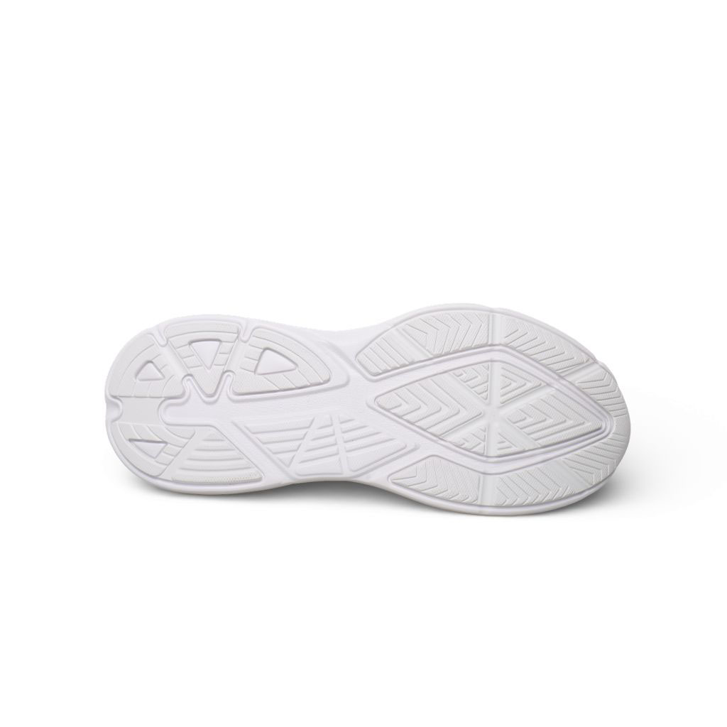 Αθλητικά Γυναικεία Παπούτσια Fila Ranger 2 Heel Support - Image 6