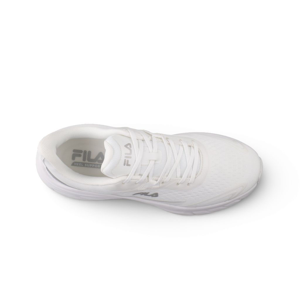 Αθλητικά Γυναικεία Παπούτσια Fila Ranger 2 Heel Support - Image 5