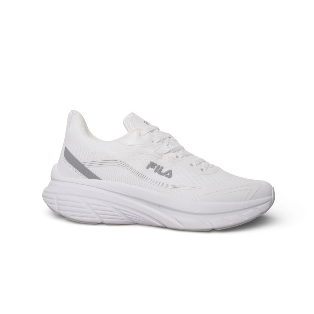 Αθλητικά Γυναικεία Παπούτσια Fila Ranger 2 Heel Support - Image 2