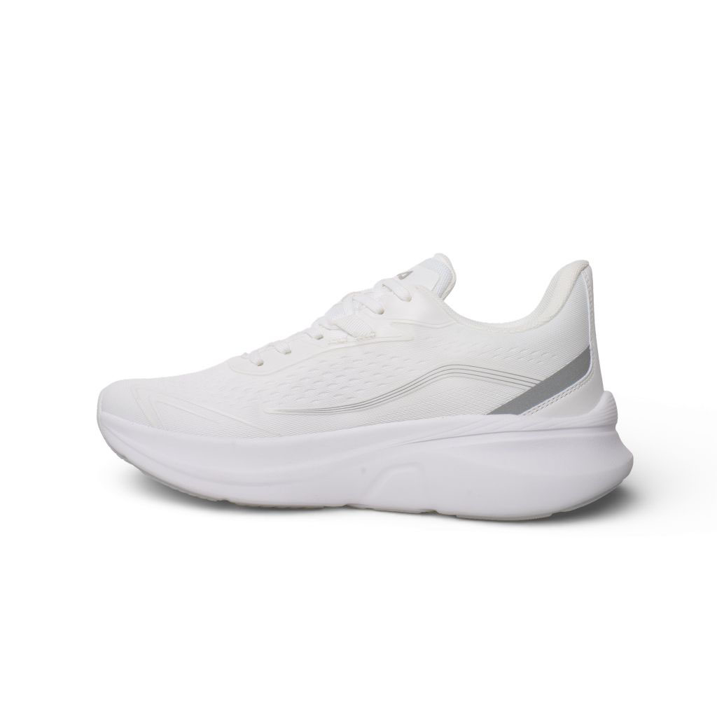 Αθλητικά Γυναικεία Παπούτσια Fila Ranger 2 Heel Support - Image 4