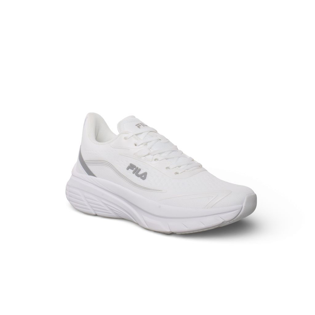 Αθλητικά Γυναικεία Παπούτσια Fila Ranger 2 Heel Support - Image 3