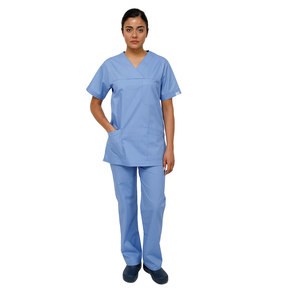 Κουστούμι Unisex 130Κ - Image 9