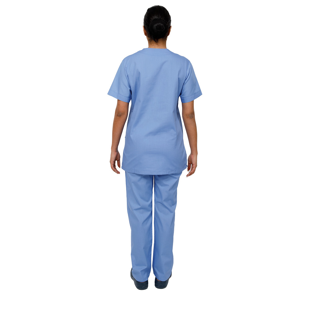 Κουστούμι Unisex 130Κ - Image 4