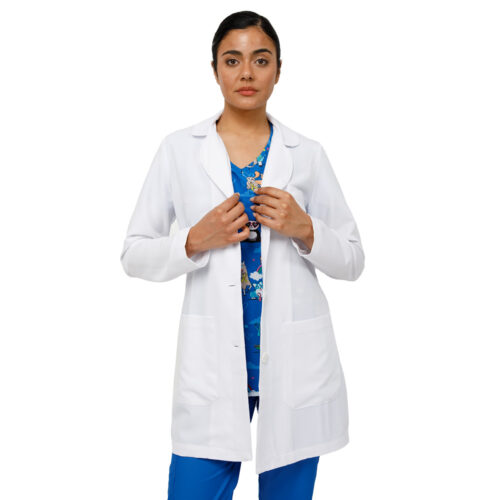Ιατρική Μπλούζα Γυναικεία GREY’S ANATOMY 2405