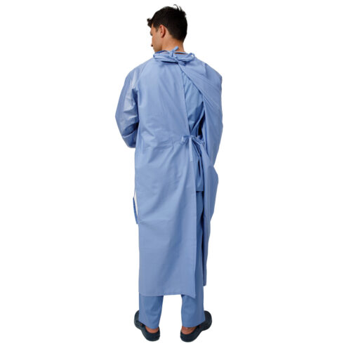 Alternative view of Μπλούζα Unisex 950