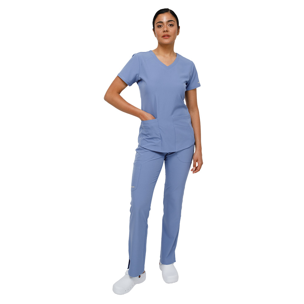 Στολή Γυναικεία SK101 / SK201 - Image 7
